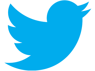 Twitter logo