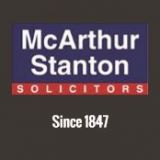McArthur Stanton Solicitors